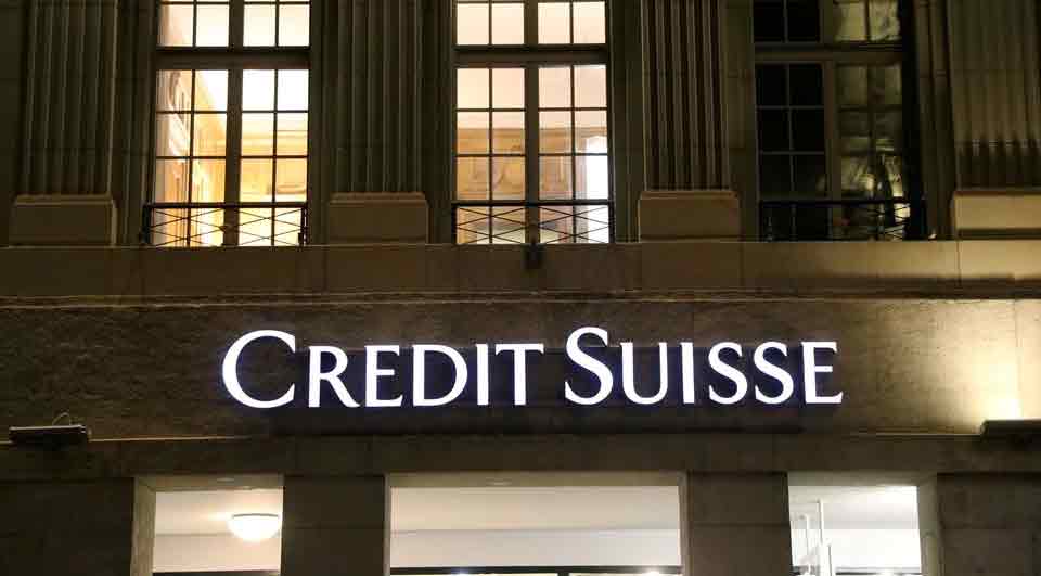 Credit Suisse CDS spike: What are credit default swaps? How they work, advantages and risks—Explained