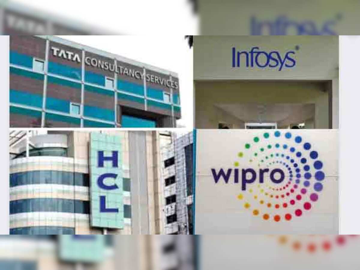 TCS, Infosys, Tech Mahindra Q2 FY23 results preview: