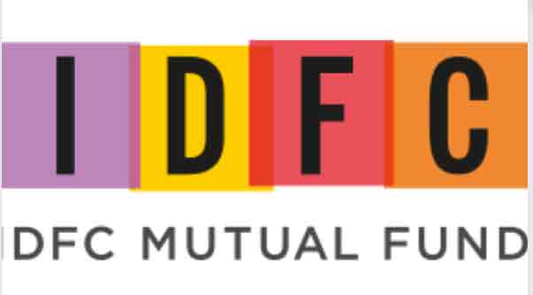 IDFC Transportation and Logistics Fund opens tomorrow: Check closing date, lumpsum and SIP investment limits, exit load and other key details