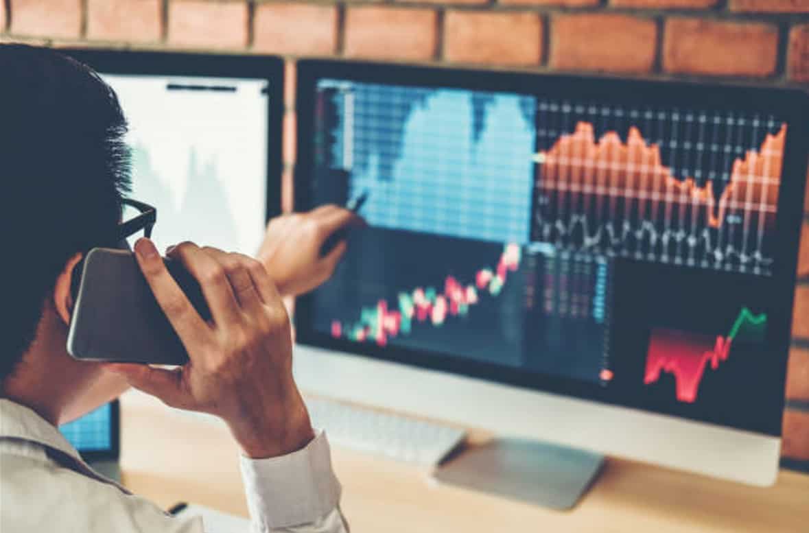 Banks & Companies Have Given Business Updates For The July-September Quarter? Performance Update