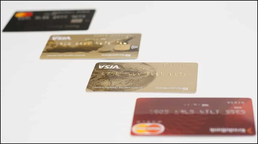 EMI credit card: how it works and key things you need to know – 6 points