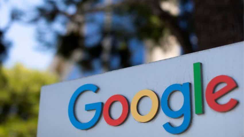 Google supports 20 startups by Indian female founders