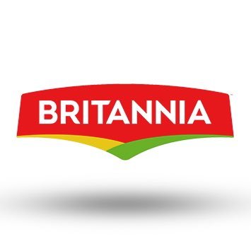 Britannia acquires controlling stake in Kenya's Kenafric Biscuits, stock price up over 1%
