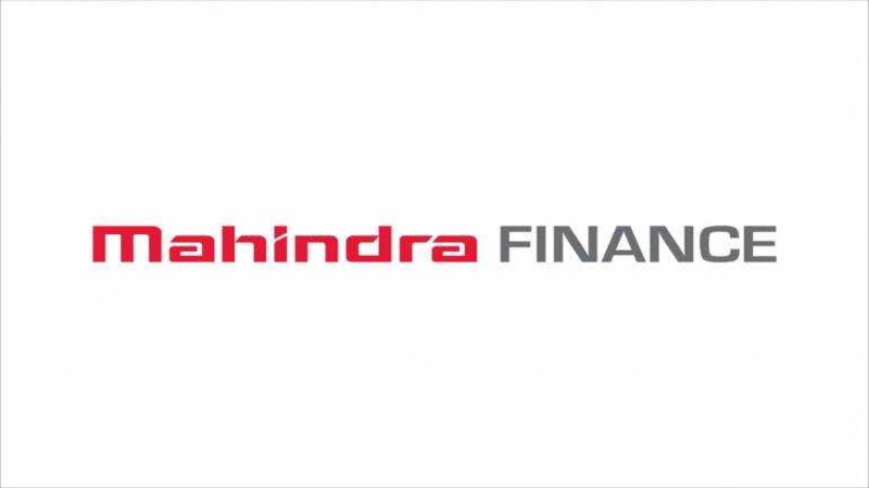Mahindra Finance share price zooms 10%; what is fuelling buying in Mahindra Group stock?