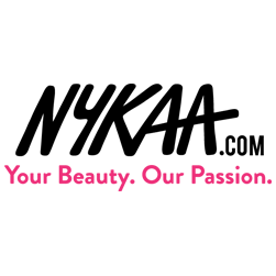 Nykaa share rally continues on bonus issue, check record date; Elara Capital sees 70% upside move