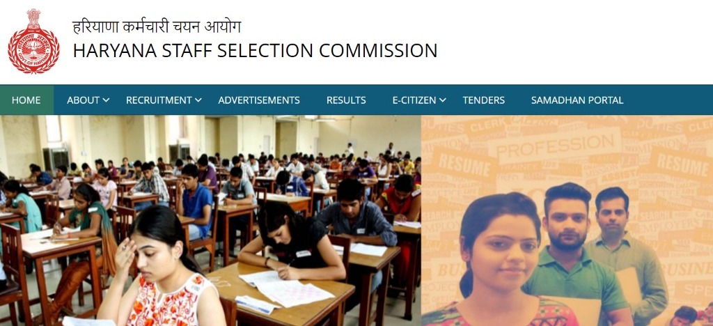 HSSC TGT Recruitment 2022: Apply for 7471 vacancies