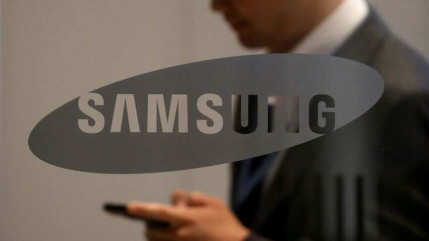 Samsung working on affordable Galaxy A-series smartphone, launch likely next year 
