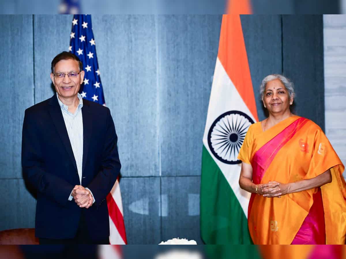 Four Indian-Americans make it to Forbes 2022 list