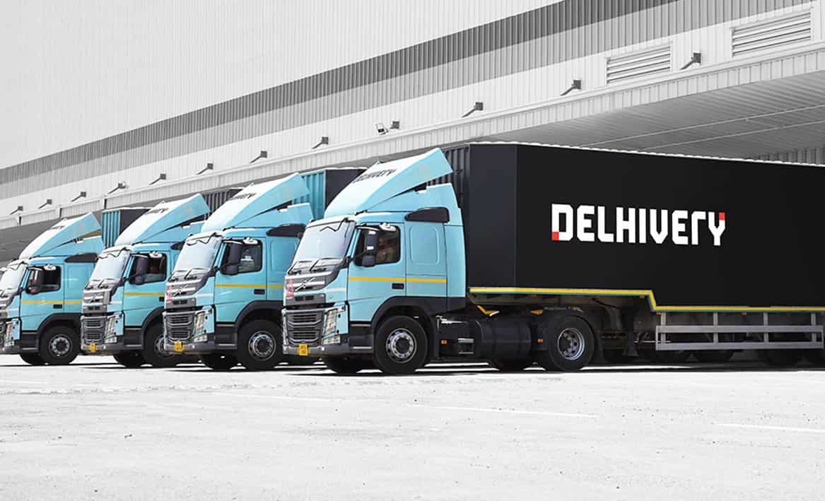 Delhivery: Why All Brokerage Houses Took Sudden U-turn On E-commerce Company? Watch To Know Reasons