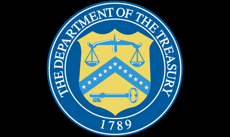 US starts fiscal year with record $31 trillion in debt