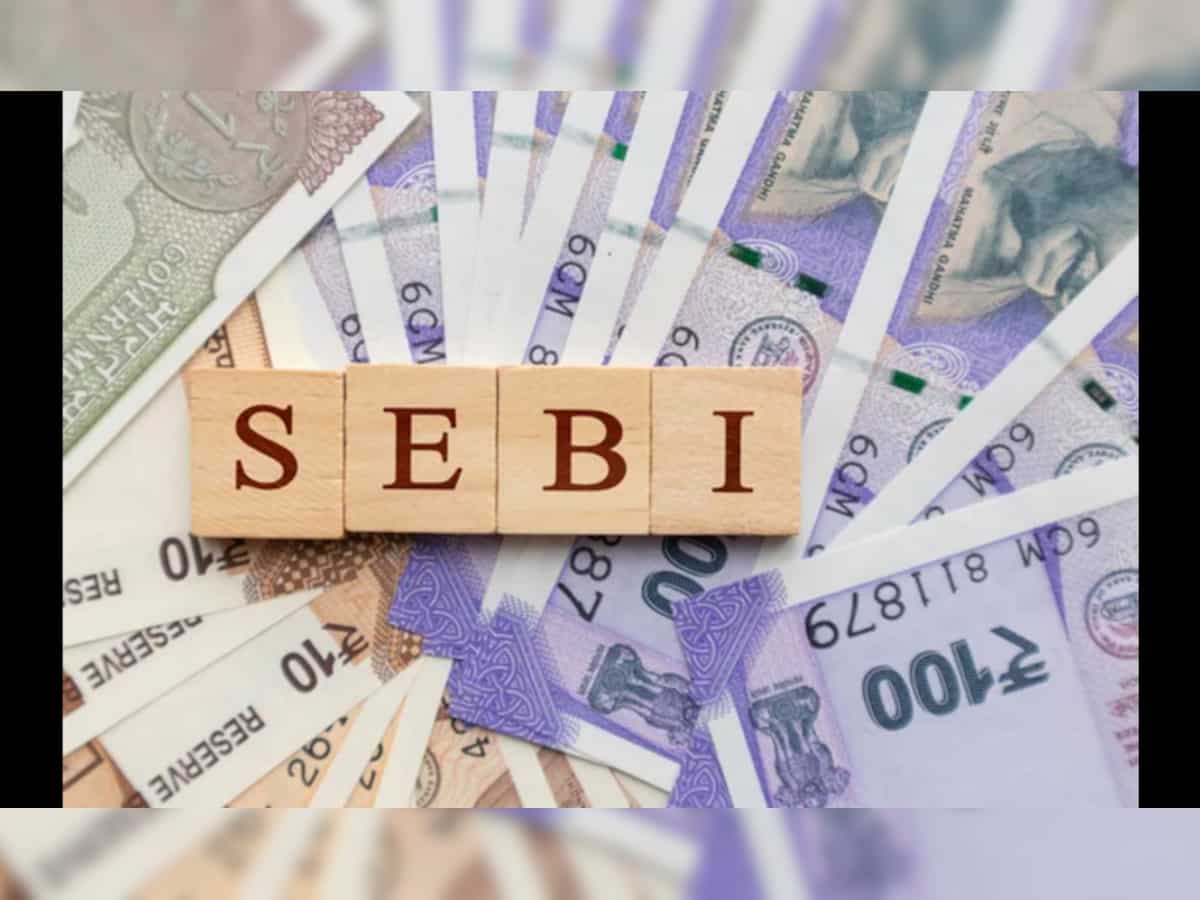 Sebi warns investors against unauthorised PMS providers promising