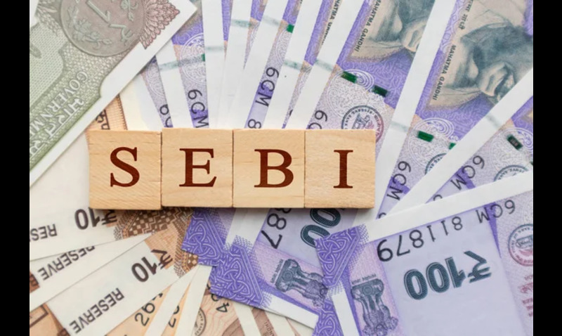 Sebi warns investors against unauthorised PMS providers promising high returns through social media