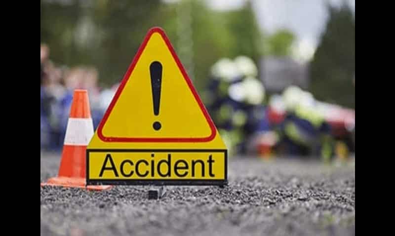 25 killed, 20 injured after bus falls into a gorge in Uttarakhand's Pauri district  