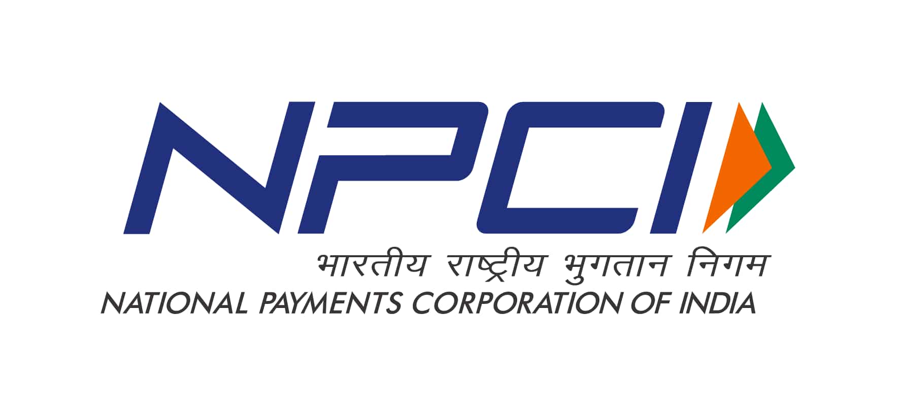 No charge for RuPay credit card use on UPI for transaction up to THIS amount, confirms NPCI