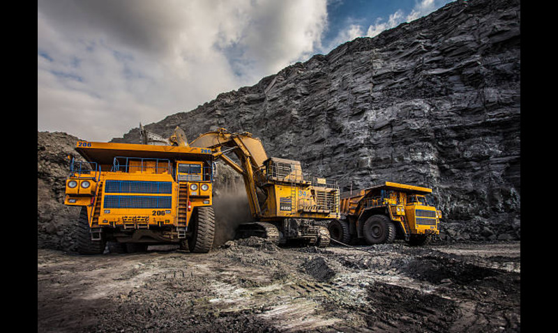 Govt plans to auction 22 mineral blocks in next two months