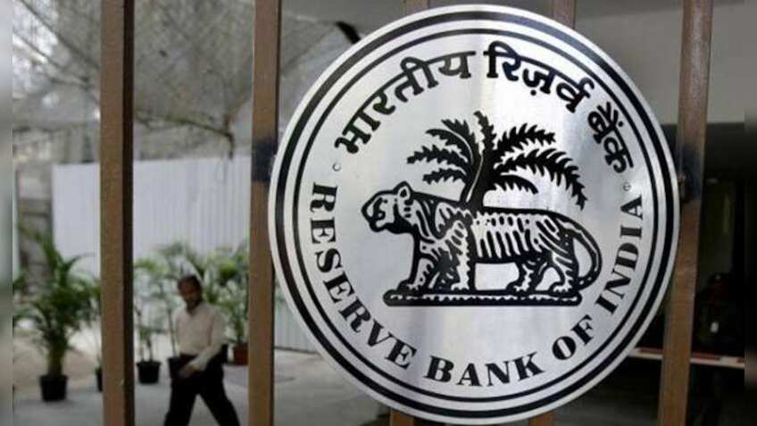 Consumer confidence improves on key metrics like employment, economic situation, price and spending, finds RBI survey