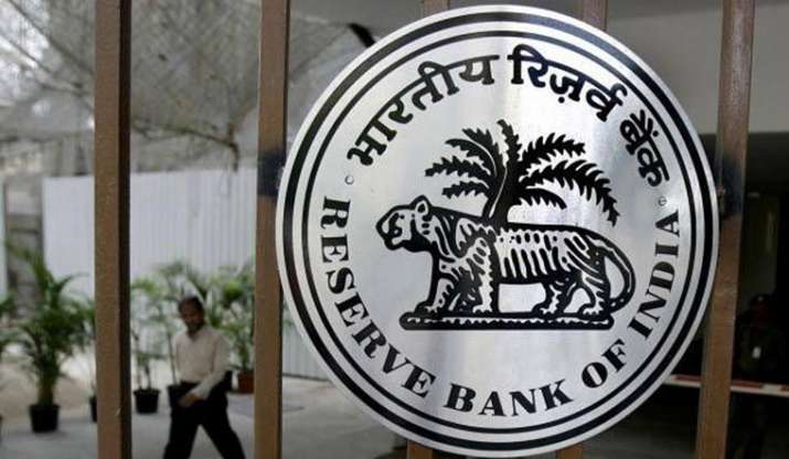 Consumer confidence improves on key metrics like employment, economic situation, price and spending, finds RBI survey