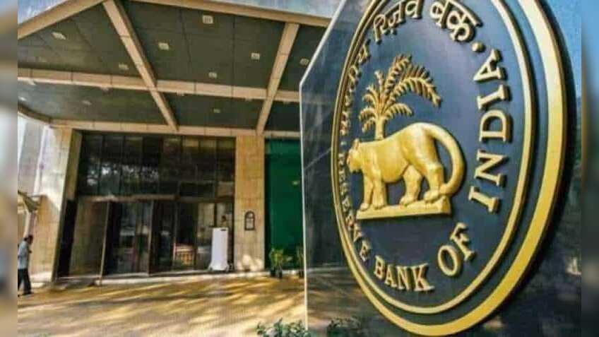 Government to auction securities tomorrow: Here's when and where to bid