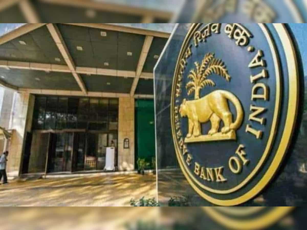 Government to auction securities tomorrow: Here&#039;s when and