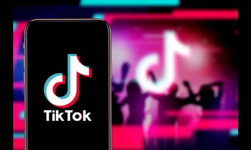 Investigation reveals Tiktok collecting data of non-Tiktok users as well through web: Here's all you need to know