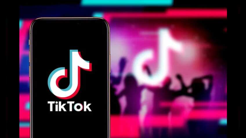 Investigation reveals Tiktok collecting data of non-Tiktok users as well through web: Here's all you need to know