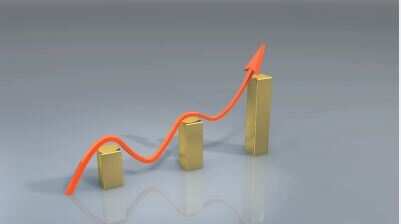 Nifty Top Gainers, Losers: Analyst recommends strategy on Hindalco, HUL