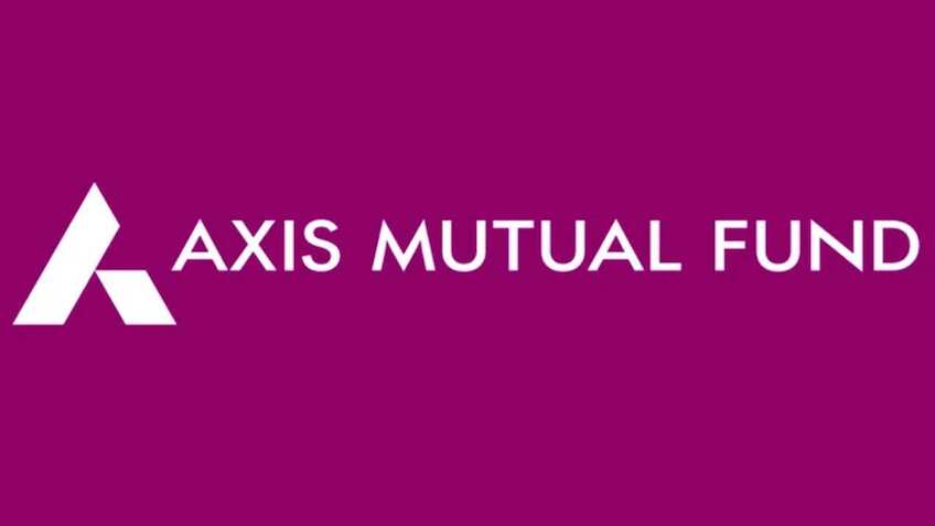 Axis AMC eyes Rs 100 crore from Nasdaq 100 fund of fund