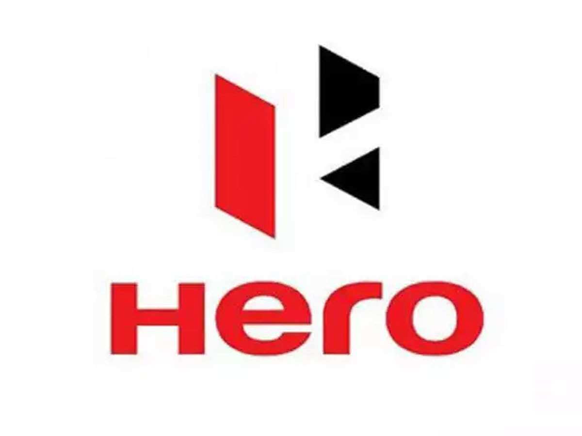 hero-vida-hero-moto-s-first-electric-scooter-set-for-launch-today