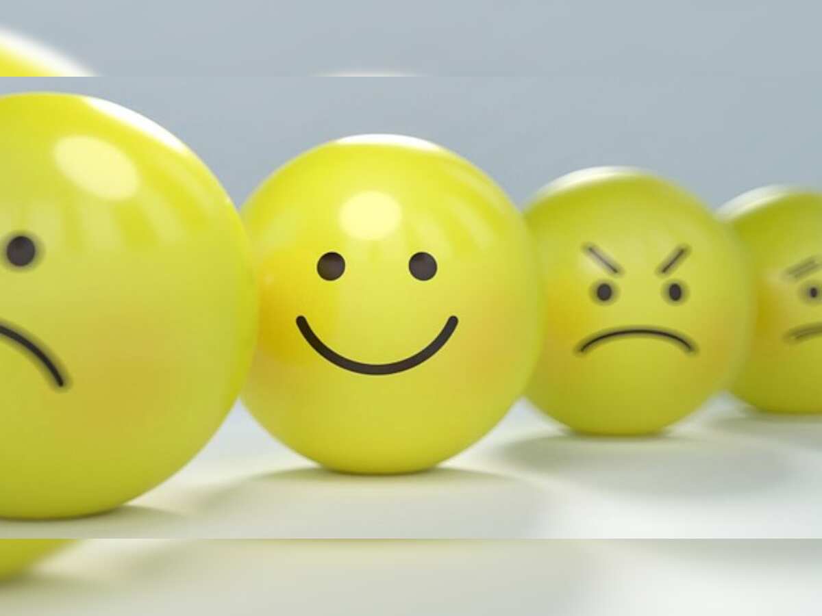 World Smile Day 2022: Quotes, theme and history