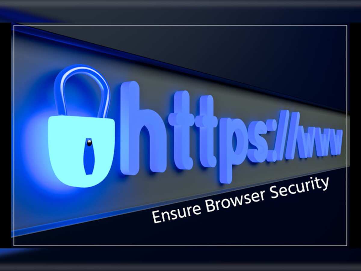 Data Breach Alert: Safeguard your personal data by