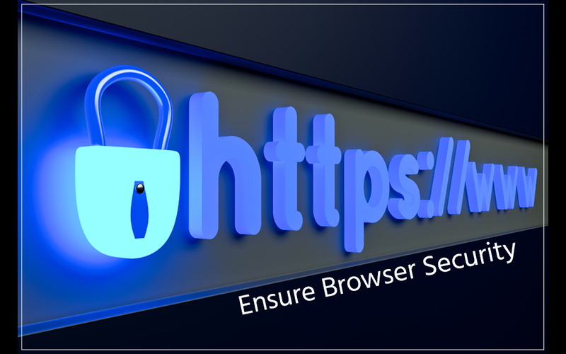 Data Breach Alert: Safeguard your personal data by securing browsing experience with THESE 4 simple tips