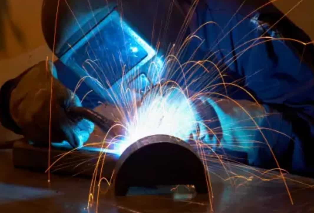 Brake On Metal Sectors Speed: Rise Of Dollar Can Pressurize The Prices In Global Market