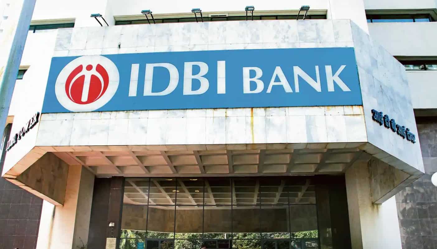 IDBI Bank To Soon Get Privatize: Government, LIC To Sell 60.72% Stake, Invite Bids