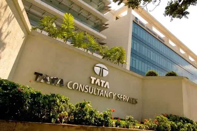 TCS Q2 results today: IT major expected to report revenue growth of approx 3.5% QoQ