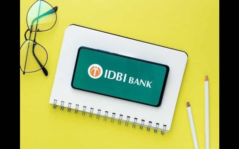 Only buyers in IDBI Bank as Street loves govt, LIC stake sale in PSU lender | Zee Business