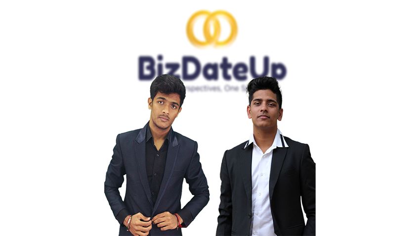BizDateUp ensures the best funding and investment opportunities