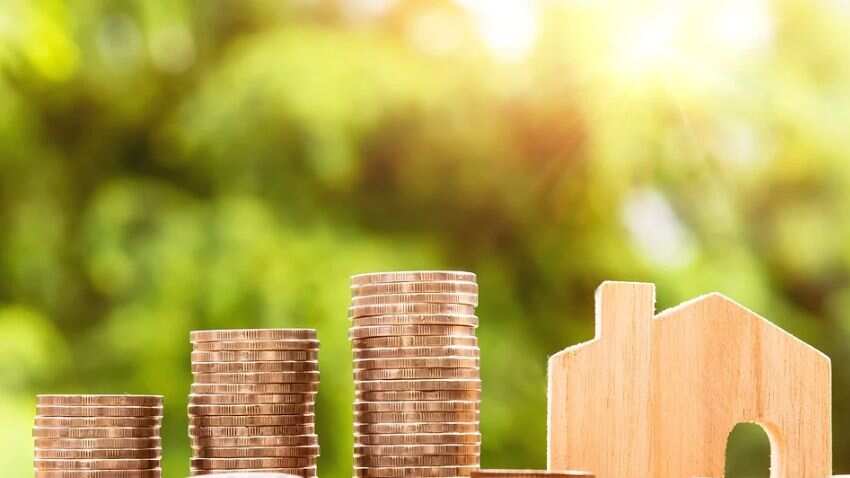 Home loan, car loan EMIs set to become costlier as THIS govt-run bank increases interest rates by 0.20%  