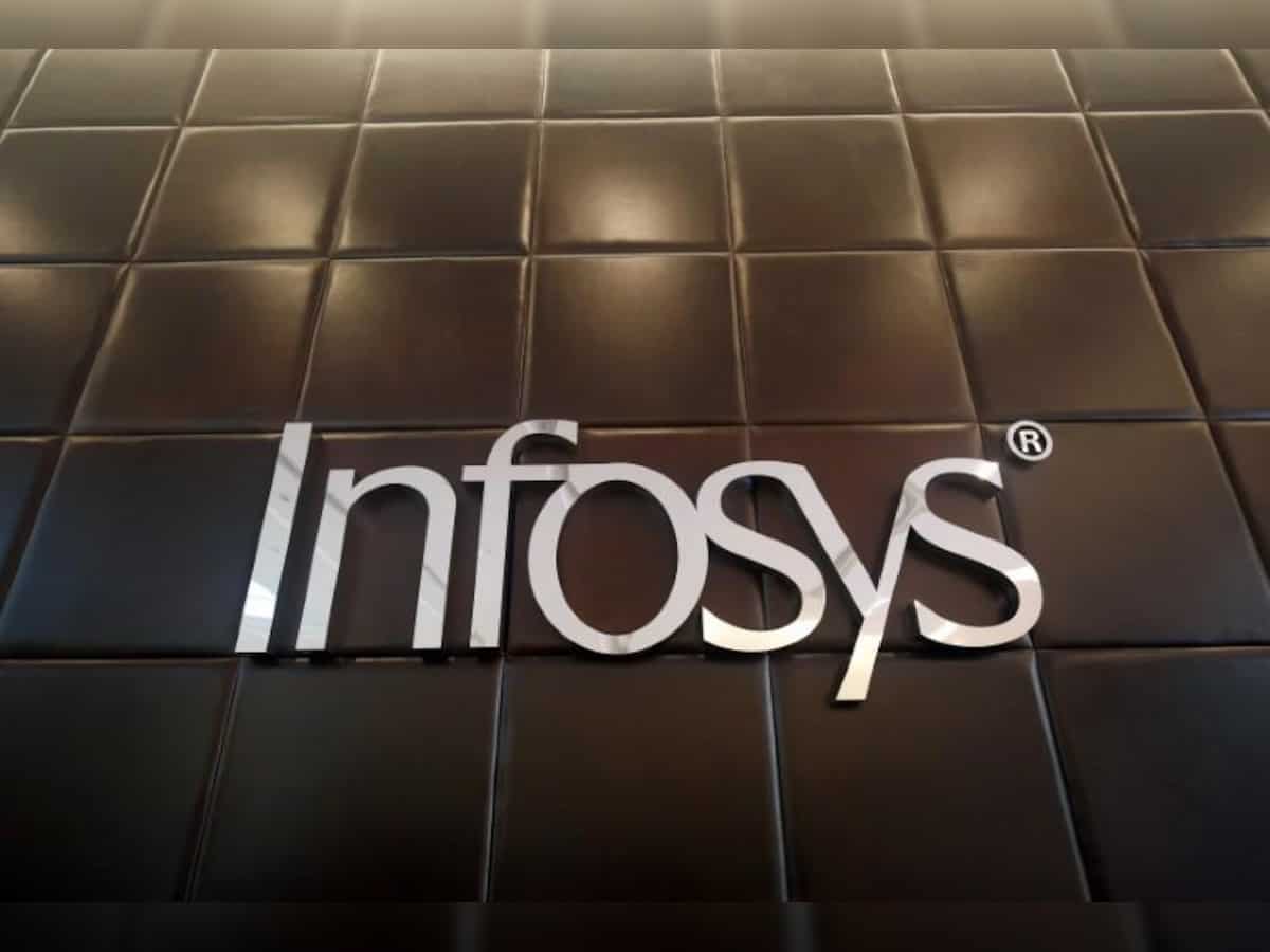 Infosys board to decide on share buyback on