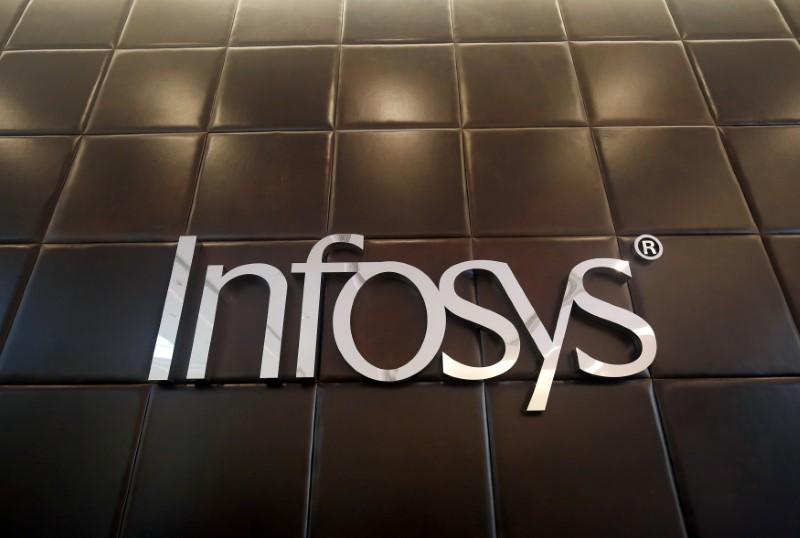 Infosys board to decide on share buyback on