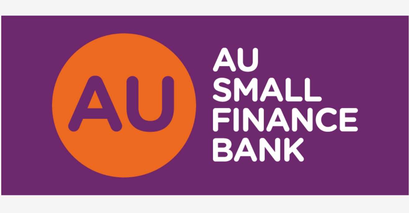 AU Small Finance Bank re-appoints RV Verma as chairman