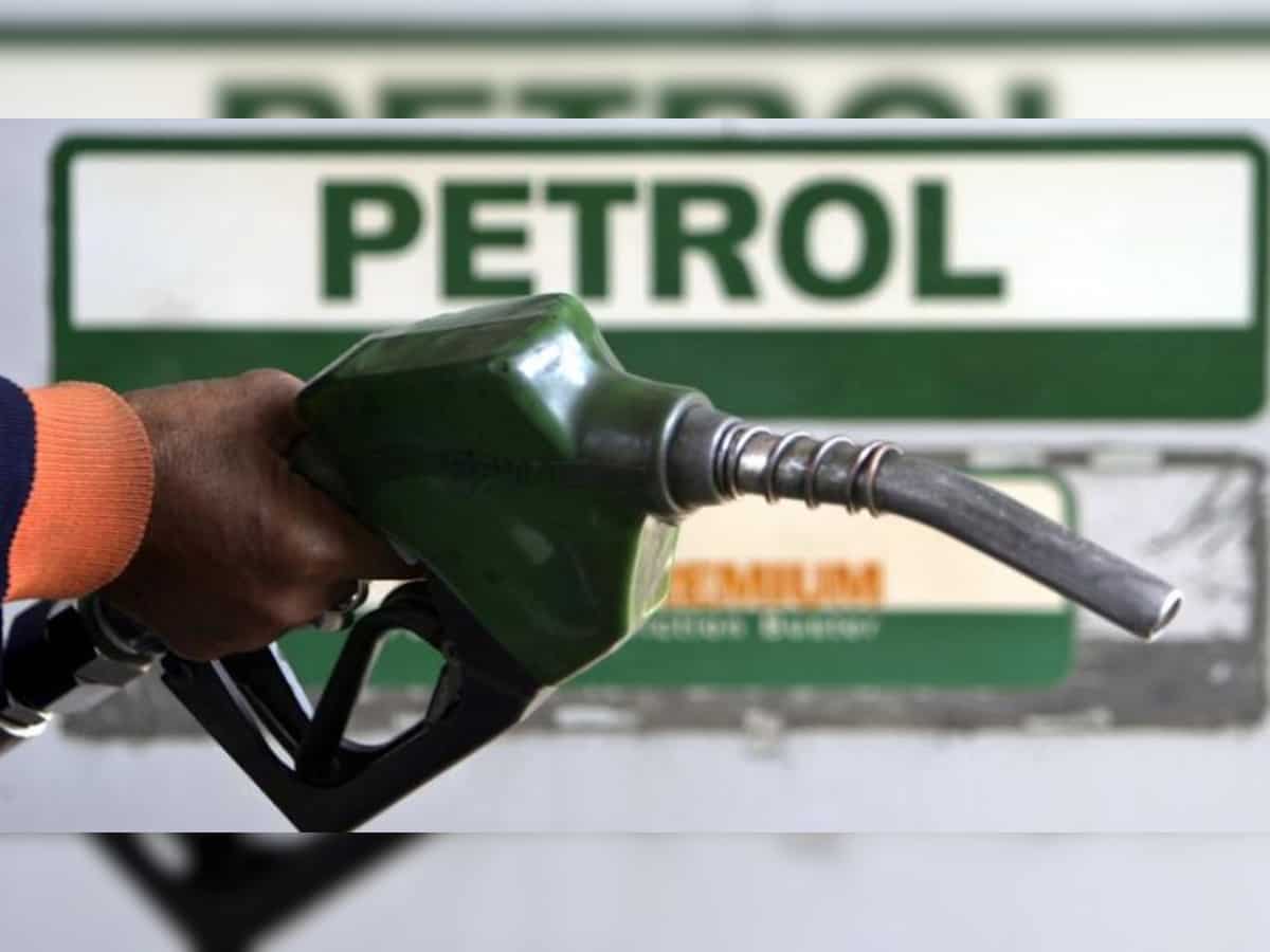 Petrol, Diesel Prices Today, October 11: Check rates