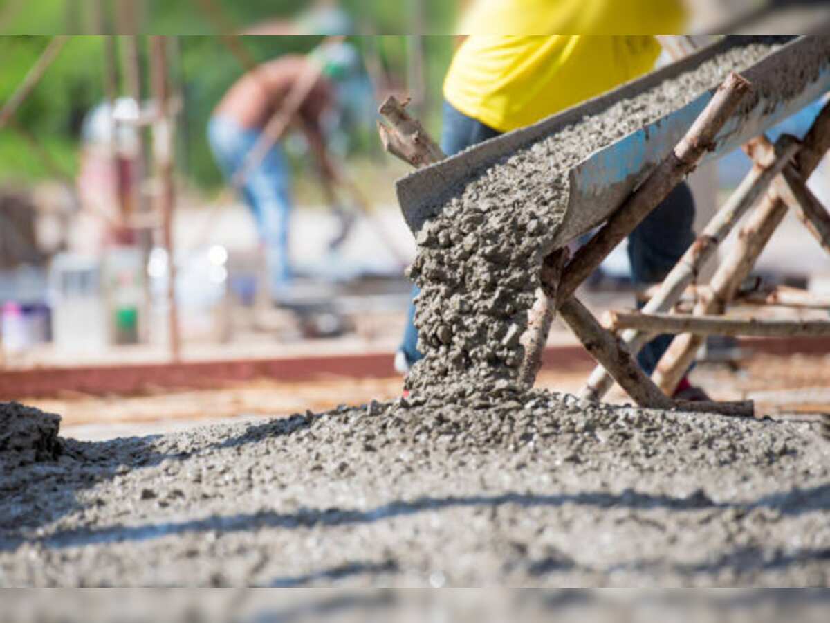 India Cements slumps 6% as investors not impressed
