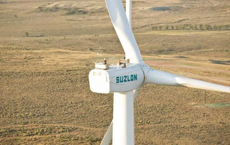 suzlon-clears-way-for-asset-sales-and-debt-restructuring-after-late