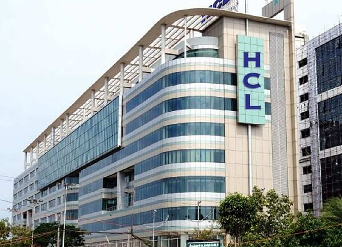 HCL Technology Results: How Will Be The Performance Of HCL Technology ...