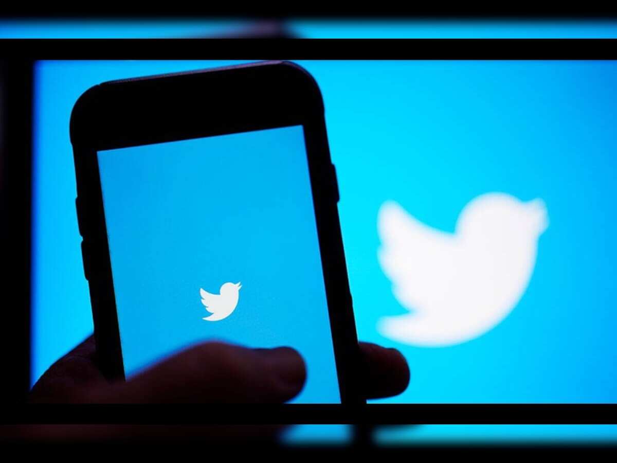 Twitter update: You have to do THIS to