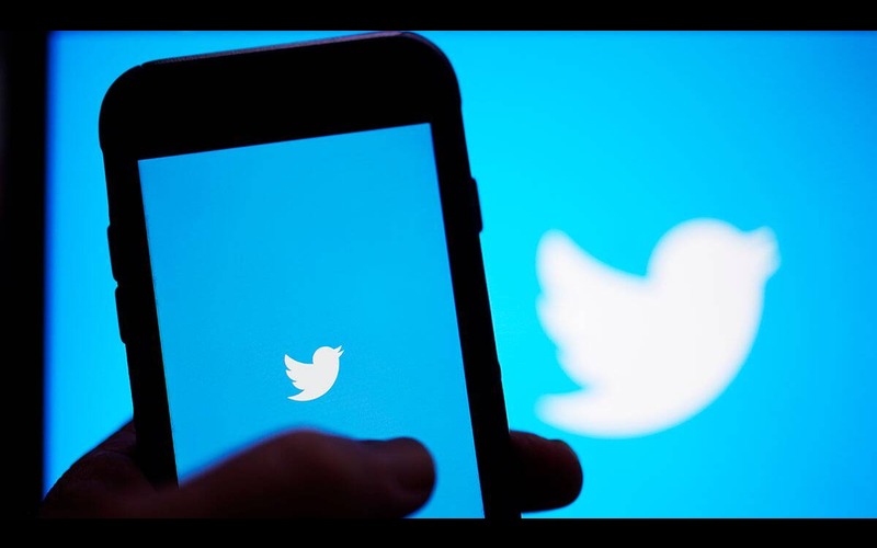 Twitter update: You have to do THIS to