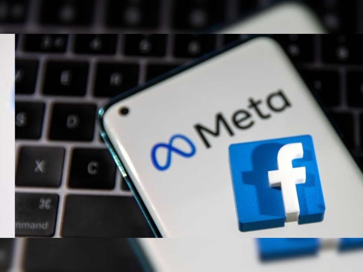 Facebook users, including CEO Mark Zuckerberg losing many