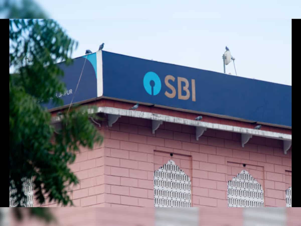 SBI festival offer: Bank offers 0.25% discount on