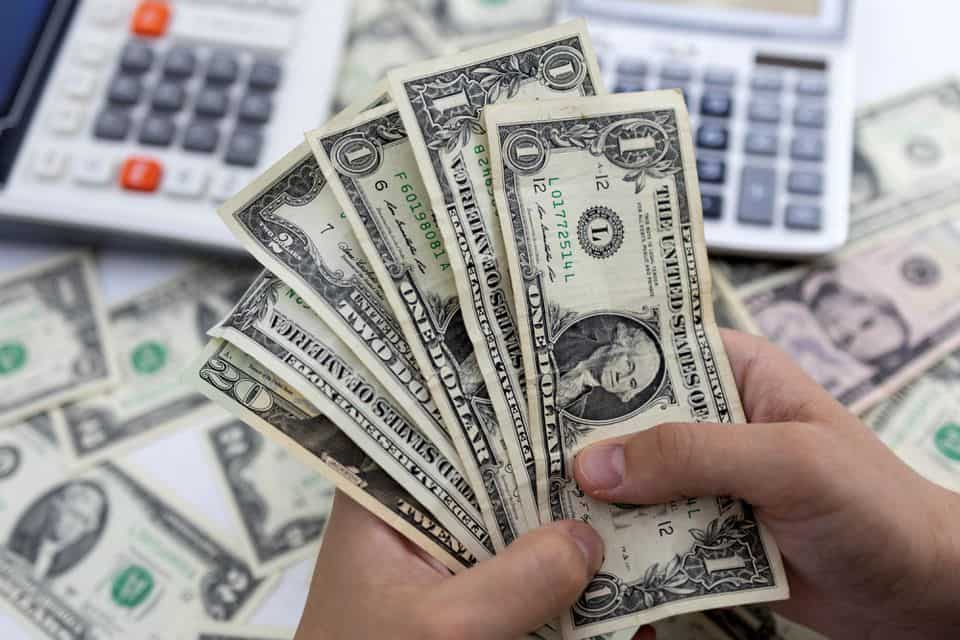 dollar-to-indonesia-currency-forex-us-dollar-to-indonesian-rupiah