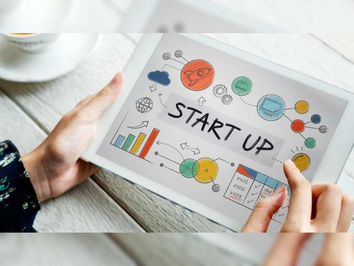 Only 2 Indian startups turned unicorns in Q3